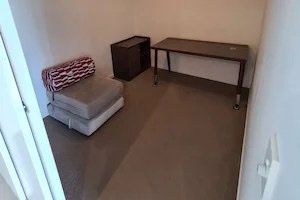 Fleet Lane Apartments - Perisher Accommodation 10