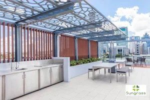 Fleet Lane Apartments - Perisher Accommodation 14