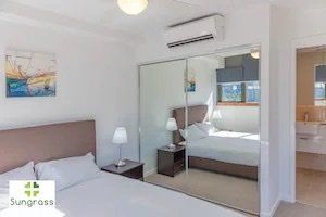 Fleet Lane Apartments - Perisher Accommodation 15