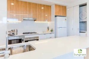 Fleet Lane Apartments - Perisher Accommodation 16