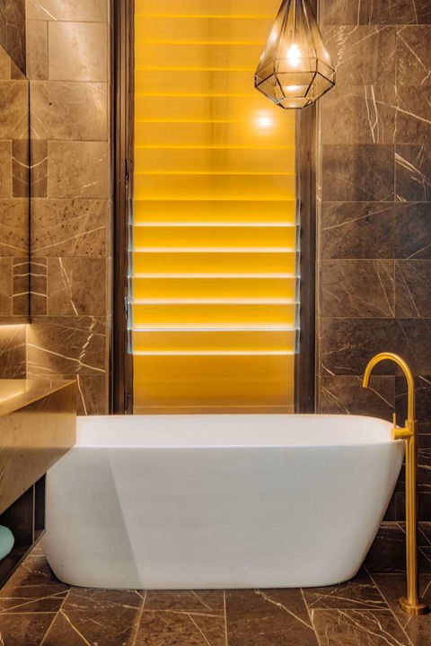 Eatons Hill Hotel - Perisher Accommodation 7