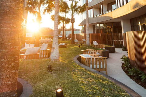 FV Brisbane By Peppers - Perisher Accommodation 1