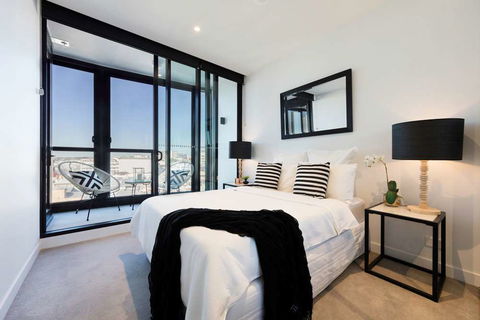 FV Brisbane By Peppers - Perisher Accommodation 5