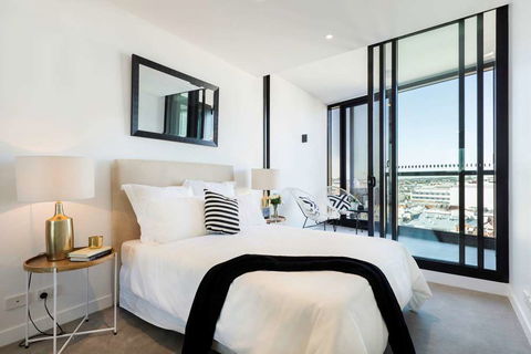 FV Brisbane By Peppers - Perisher Accommodation 8