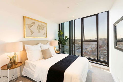 FV Brisbane By Peppers - Perisher Accommodation 9