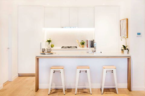 FV Brisbane By Peppers - Perisher Accommodation 17