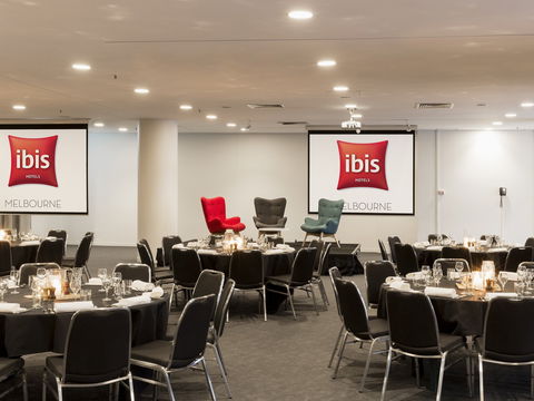 Ibis Hotel - Perisher Accommodation 9
