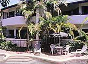 Half Moon Bay Resort - Perisher Accommodation 0