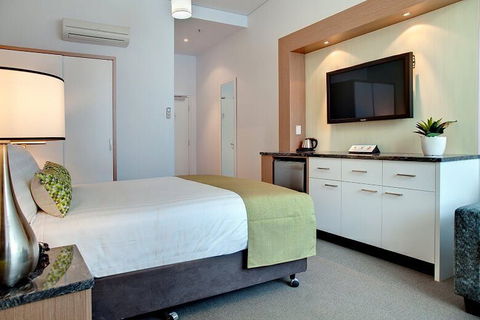 Walkers Arms Hotel - Perisher Accommodation 1