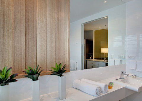 Walkers Arms Hotel - Perisher Accommodation 2