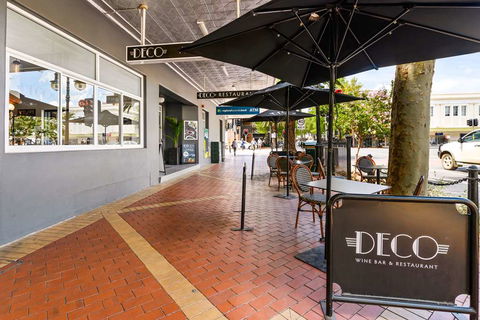 CH Boutique Hotel - Perisher Accommodation 0