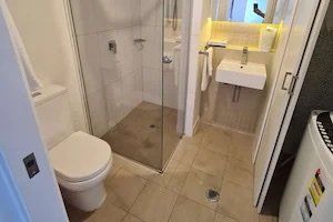 Fleet Lane Apartments - Perisher Accommodation 4