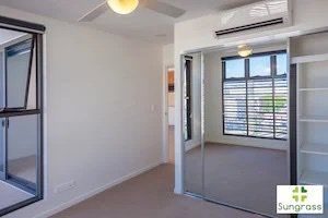 Fleet Lane Apartments - Perisher Accommodation 12