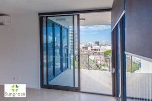 Fleet Lane Apartments - Perisher Accommodation 13
