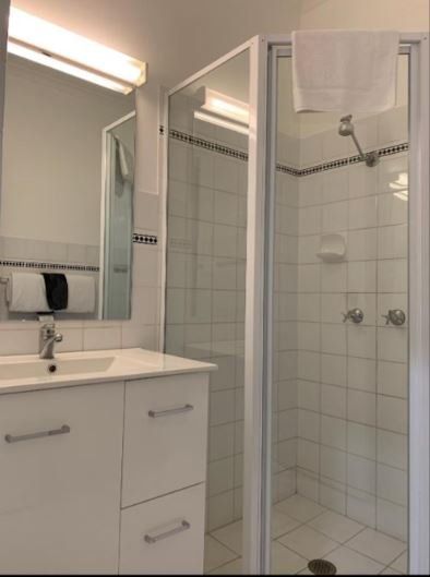 Ballina Homestead Motel - Perisher Accommodation 6