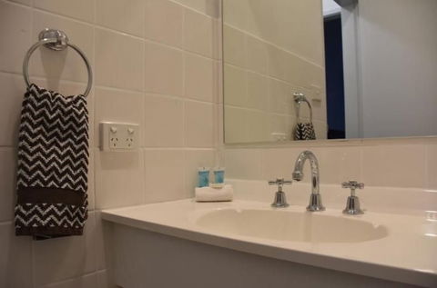 Ballina Homestead Motel - Perisher Accommodation 8