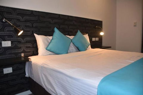 Ballina Homestead Motel - Perisher Accommodation 11