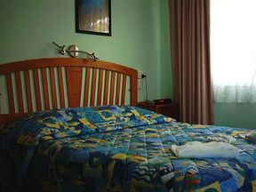 Ballina Colonial Motel - Perisher Accommodation 1