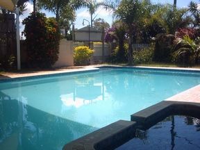 Ballina Colonial Motel - Perisher Accommodation 2