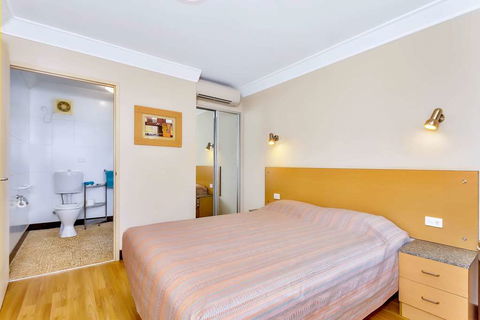 Econo Lodge Karratha - Perisher Accommodation 6