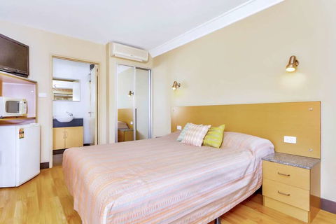 Econo Lodge Karratha - Perisher Accommodation 8