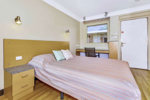 Econo Lodge Karratha - Perisher Accommodation 10