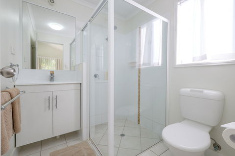 Barney Beach Accommodation Centre - Perisher Accommodation 2