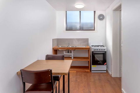 Econo Lodge Lilydale - Perisher Accommodation 1