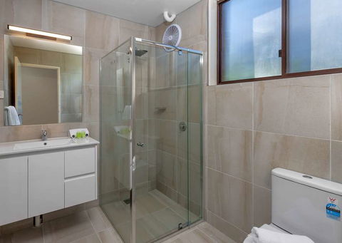 Econo Lodge Lilydale - Perisher Accommodation 2