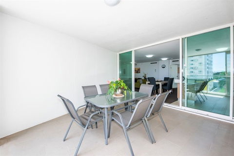 Lanai Riverside Apartments - Perisher Accommodation 0