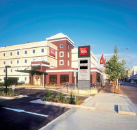 Ibis Newcastle - Perisher Accommodation