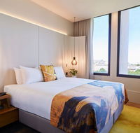 Crystalbrook Kingsley - Perisher Accommodation