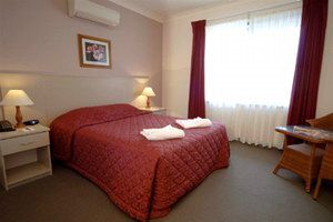 Warners At The Bay Motel - Perisher Accommodation 2