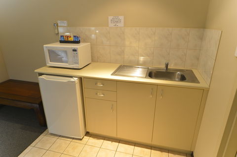 Wattle Grove Motel - Perisher Accommodation 5