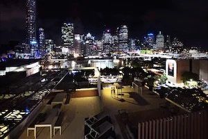 Fleet Lane Apartments - Perisher Accommodation 2