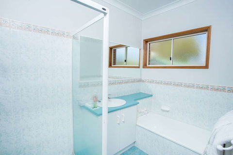 Federal Hotel, A Nightcap Hotel - Perisher Accommodation 1