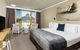 Pacific Hotel Cairns - thumb 3