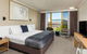 Pacific Hotel Cairns - thumb 6