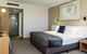 Pacific Hotel Cairns - thumb 7