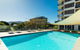 Pacific Hotel Cairns - thumb 13