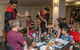Pacific Hotel Cairns - thumb 15