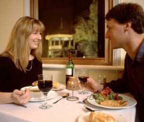 Walhalla's Star Hotel - Perisher Accommodation 2