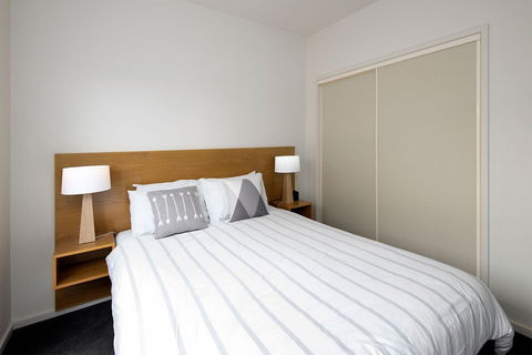 Lady Bay Resort - Perisher Accommodation 1