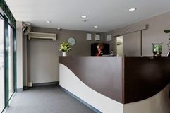 BreakFree Directors Studio - Perisher Accommodation 0