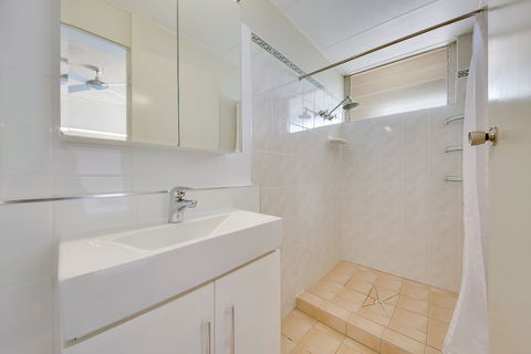 Camelot Motel - Perisher Accommodation 1