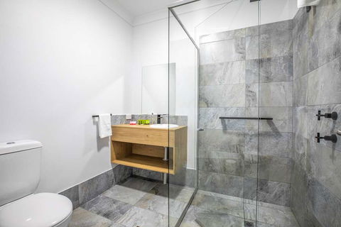 Nightcap At Exeter Hotel - Perisher Accommodation 2