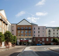 Rydges Newcastle - Perisher Accommodation