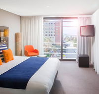 Novotel Newcastle Beach - Perisher Accommodation