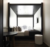 Little National Hotel - Perisher Accommodation