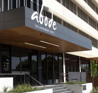 Abode Woden - Perisher Accommodation
